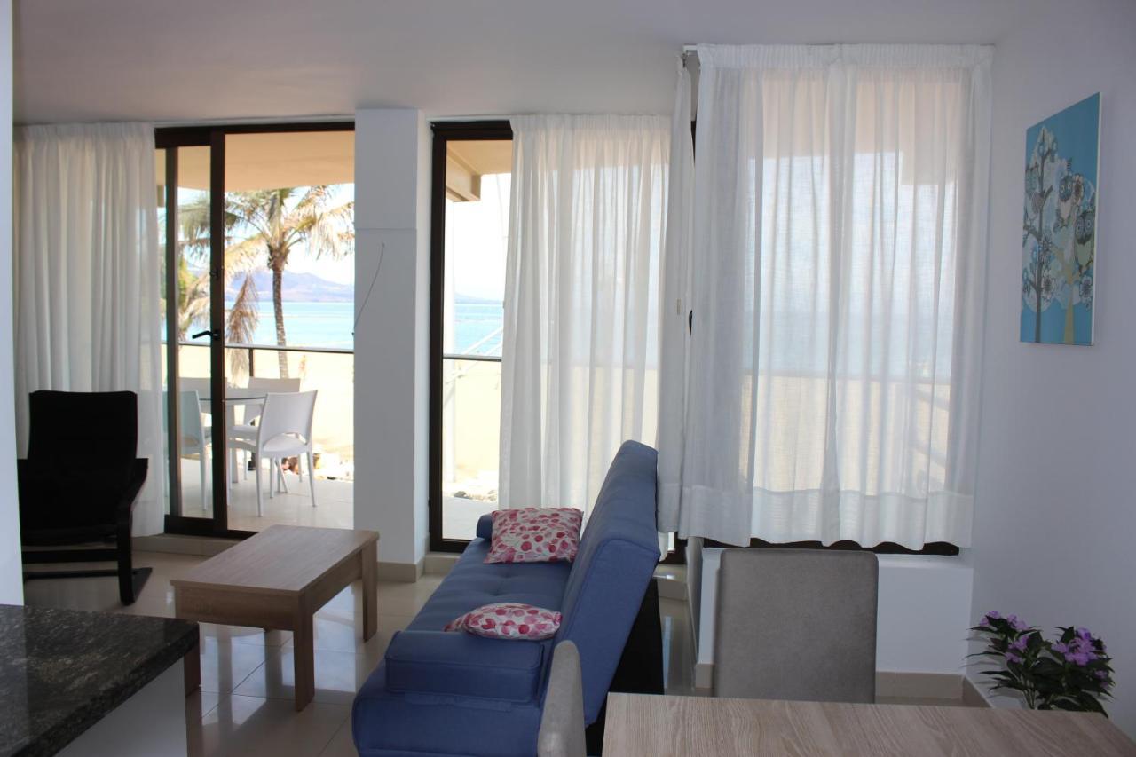 Lord Nelson Las Canteras 2 Las Palmas de Gran Canaria Exterior photo